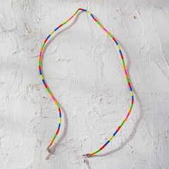 Rainbow Chain