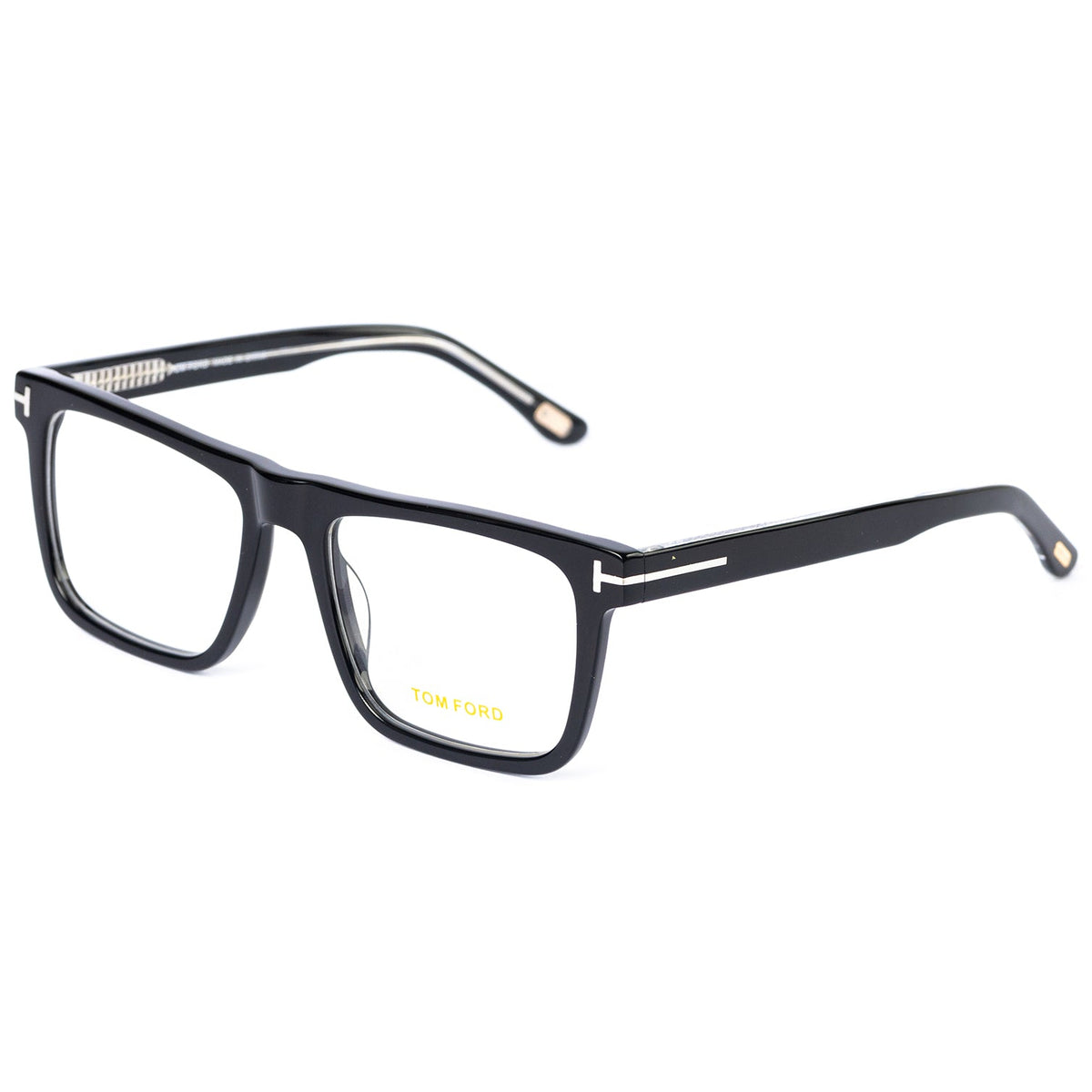 Eyeglasses| VEAGS FT3256