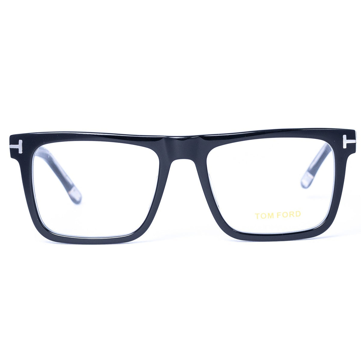 Eyeglasses| VEAGS FT3256