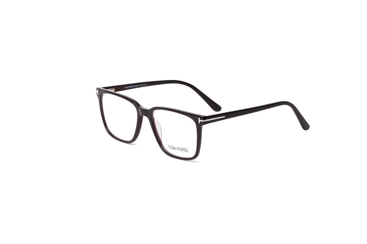 Eyeglasses| FT5742