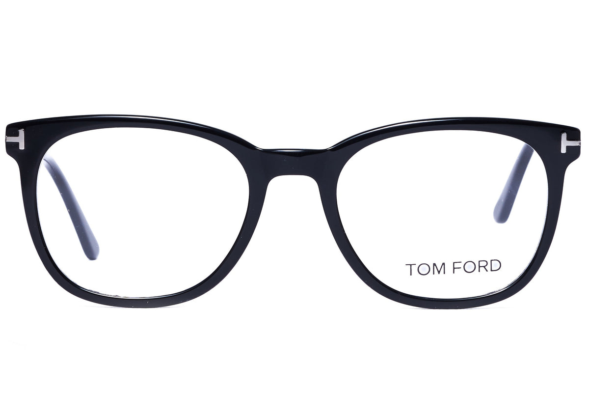 Eyeglasses| FT5772