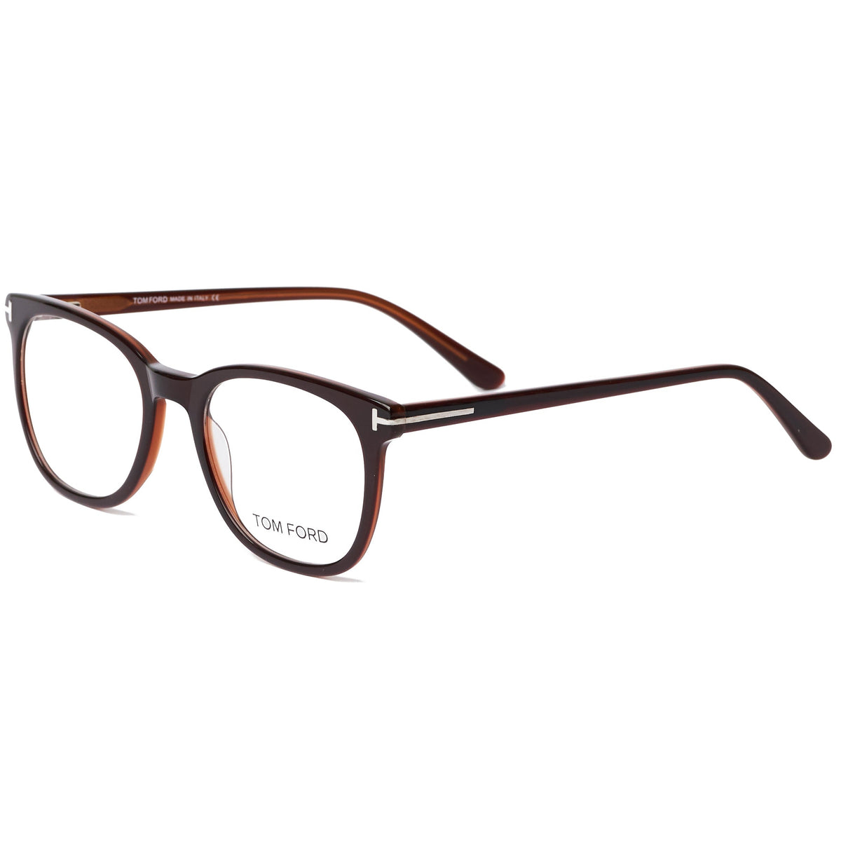 Eyeglasses| FT5772