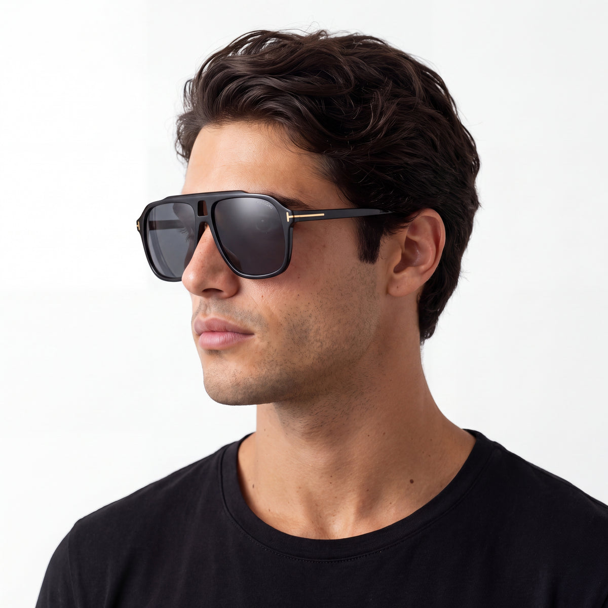 Sunglasses| TOM FORD FT1209