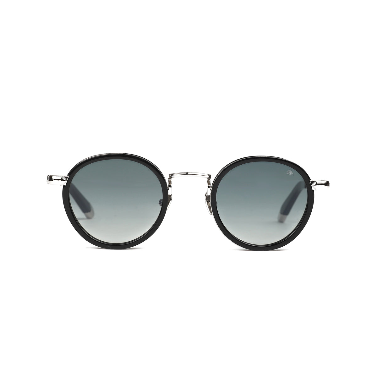 Sunglasses| MAYBACH THE BOULEVARD