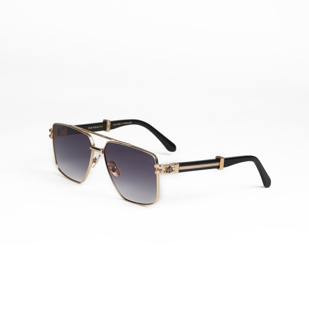 Sunglasses| MAYBACH THE HOT