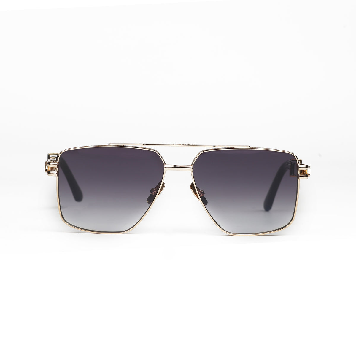 Sunglasses| MAYBACH THE HOT