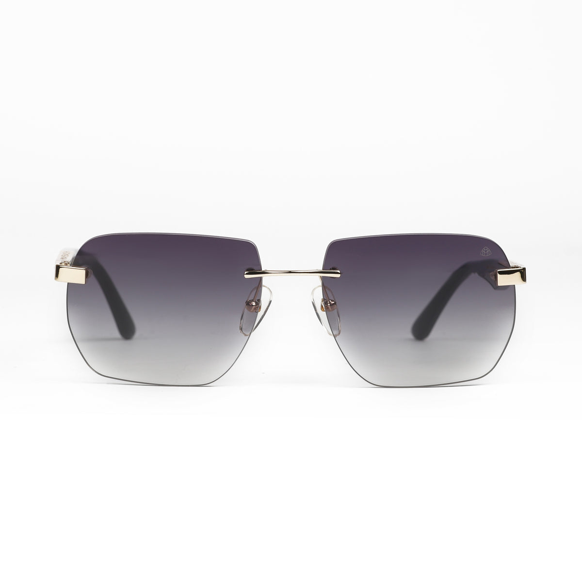 Sunglasses| MAYBACH ARTIST