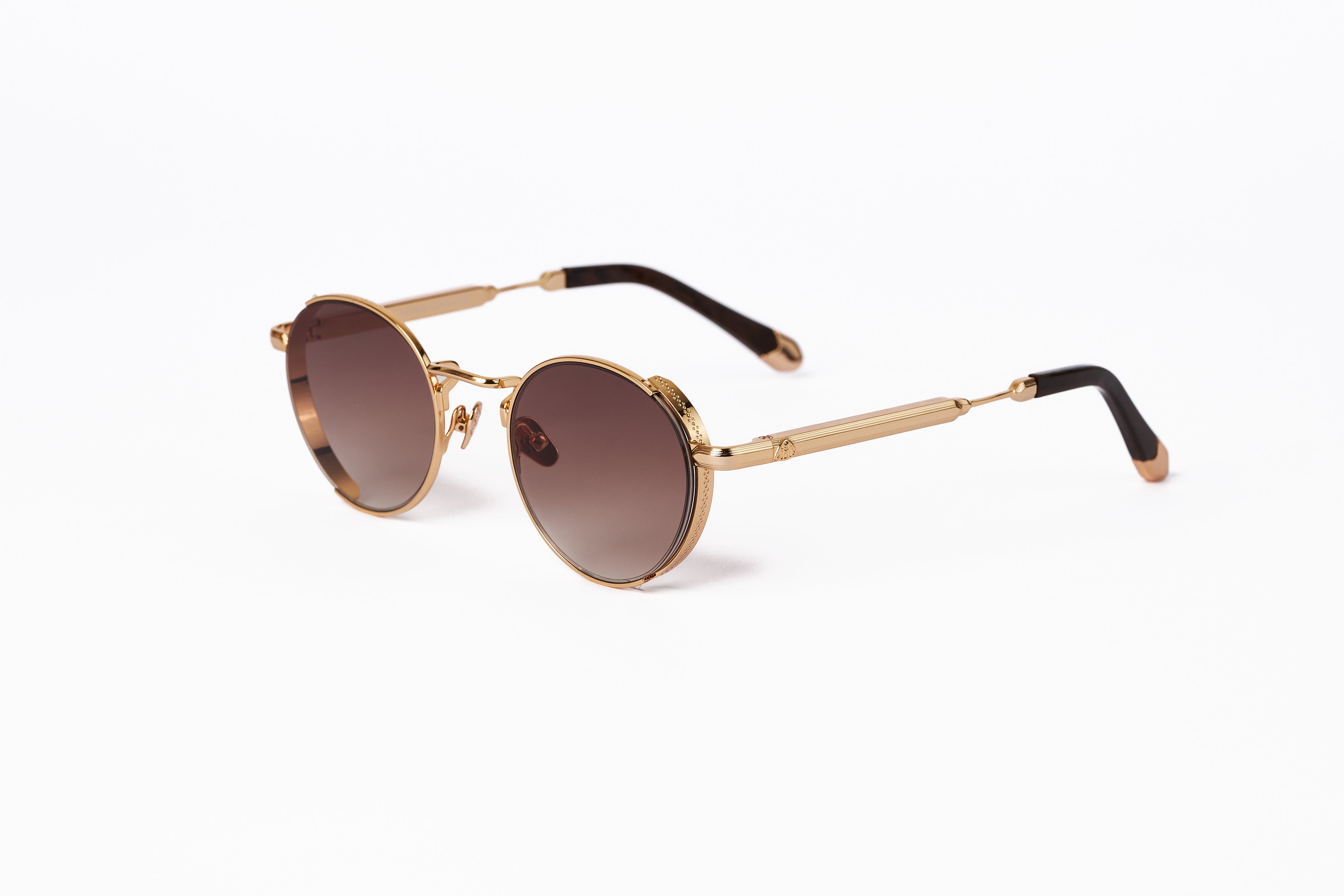 Sunglasses| The Boulevard