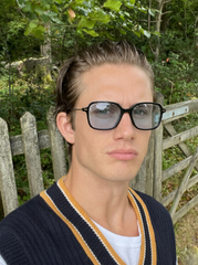 Sunglasses| Vegas 25319S