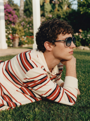 Sunglasses| VEAGS 4636H