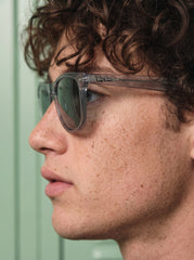 Sunglasses| Ray-ban RB4412