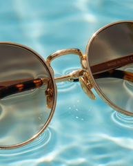 Sunglasses| MAYBACH THE BOULEVARD