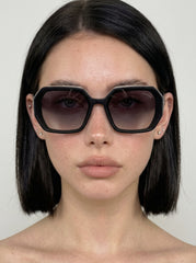 Sunglasses| Vegas V6001