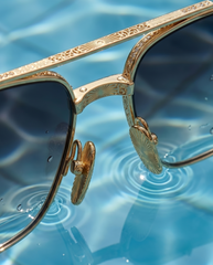 Sunglasses| MAYBACH THE HOT