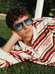 Sunglasses| VEAGS 4636H