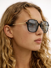 Sunglasses| Vegas 25319S
