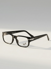 Eyeglasses| P03347V