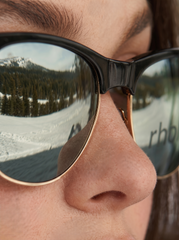Sunglasses| Ray-ban RB4175