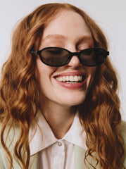 Sunglasses| Vegas M022S