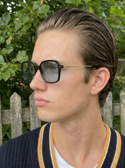 Sunglasses| Vegas 25319S