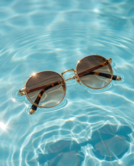 Sunglasses| MAYBACH THE BOULEVARD