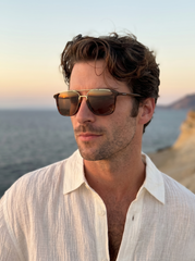 Sunglasses| Vegas 4797S