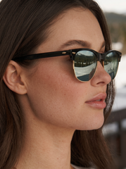 Sunglasses| Ray-ban RB4175