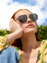 Sunglasses| Vegas RTM3504 NEW