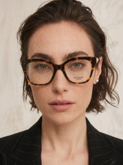 Eyeglasses| Vegas JBO8138