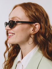 Sunglasses| Vegas M022S