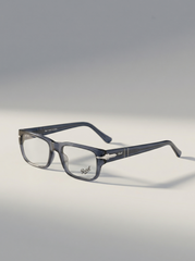 Eyeglasses| P03347V