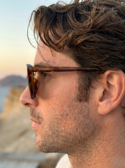Sunglasses| Vegas 4797S