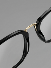 Eyeglasses| VEGAS 7039