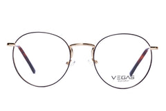 Eyeglasses| VEGAS OLD21123M