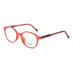 KIDS Eyeglasses| VEGAS Z86T18