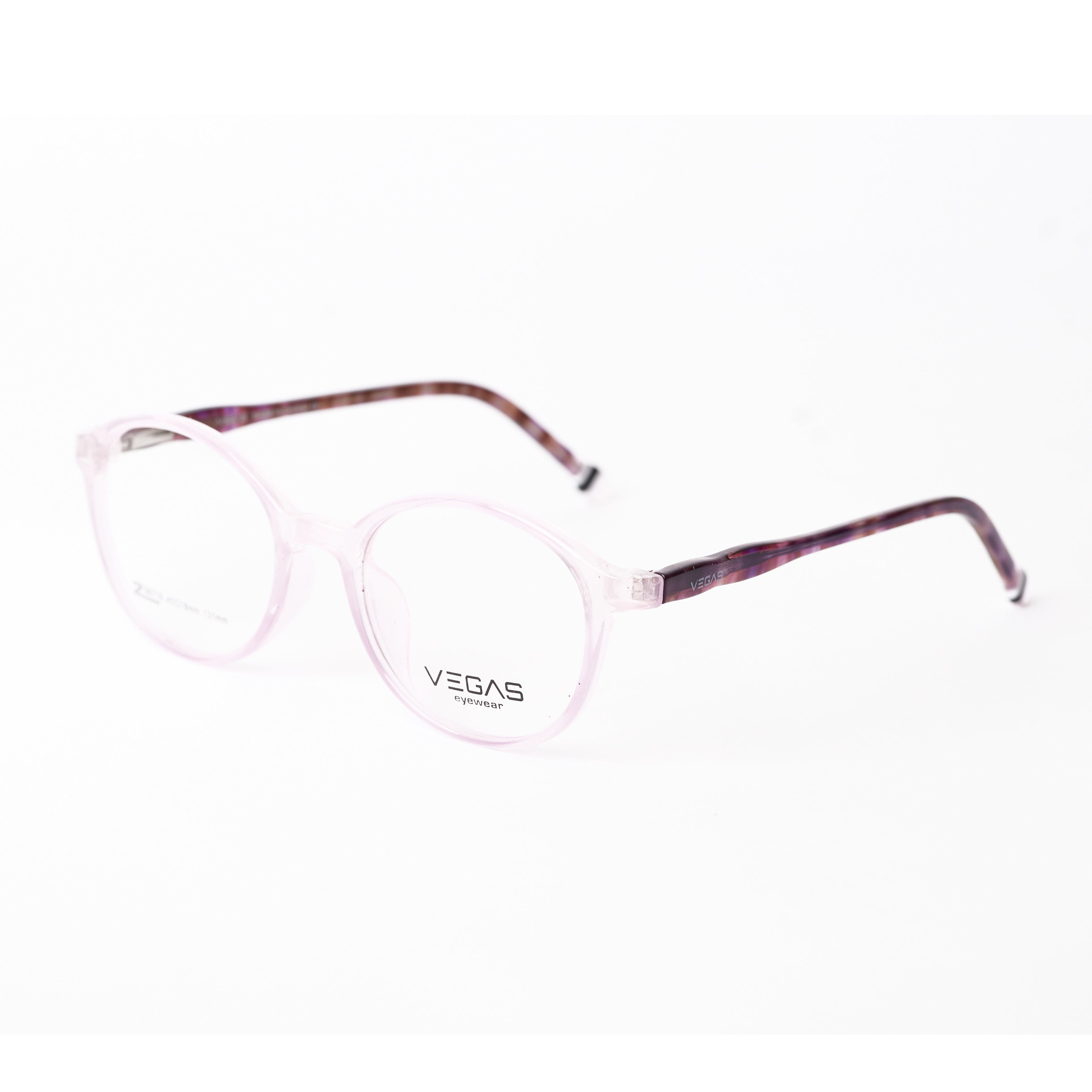 KIDS Eyeglasses| VEGAS Z86T18