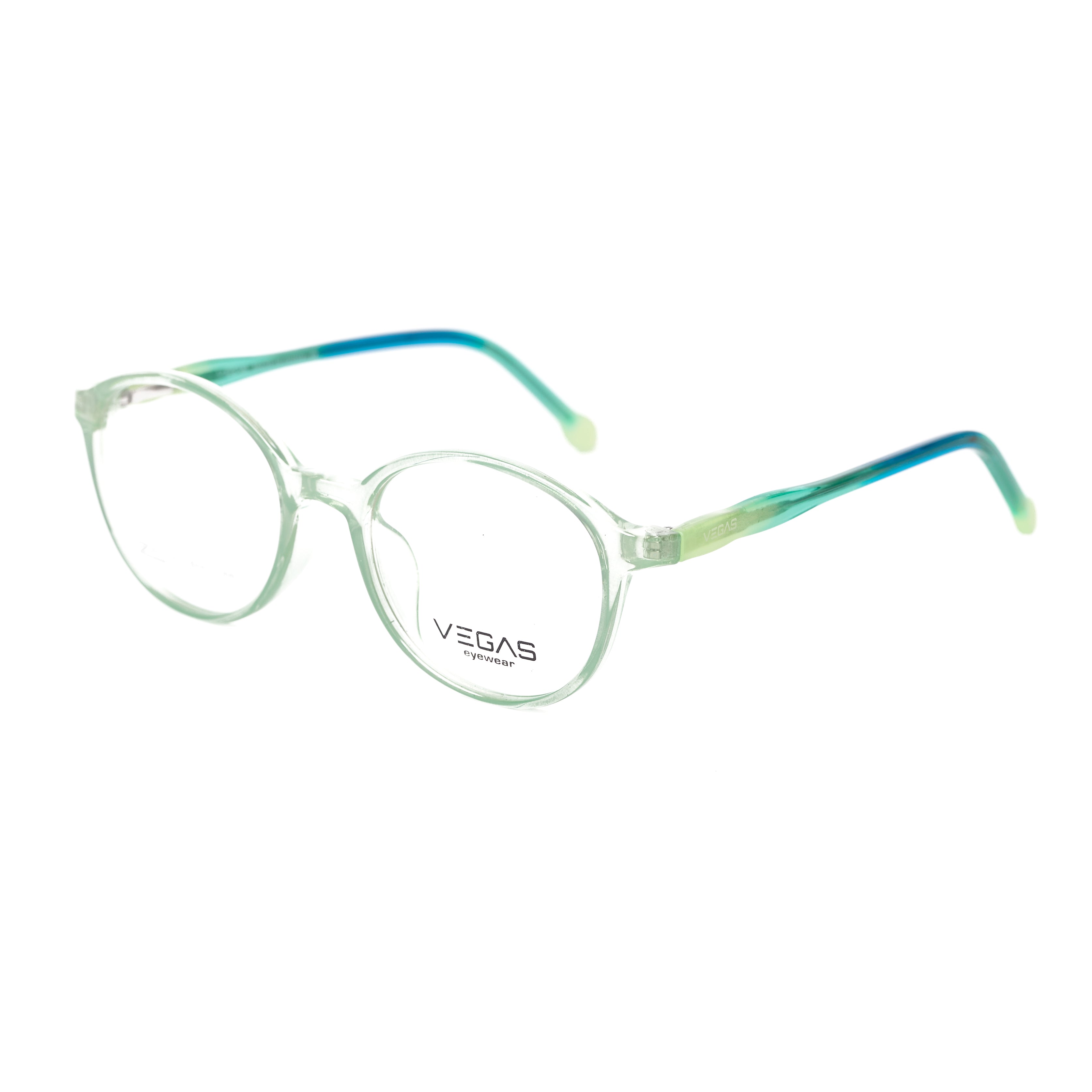 KIDS Eyeglasses| VEGAS Z86T18