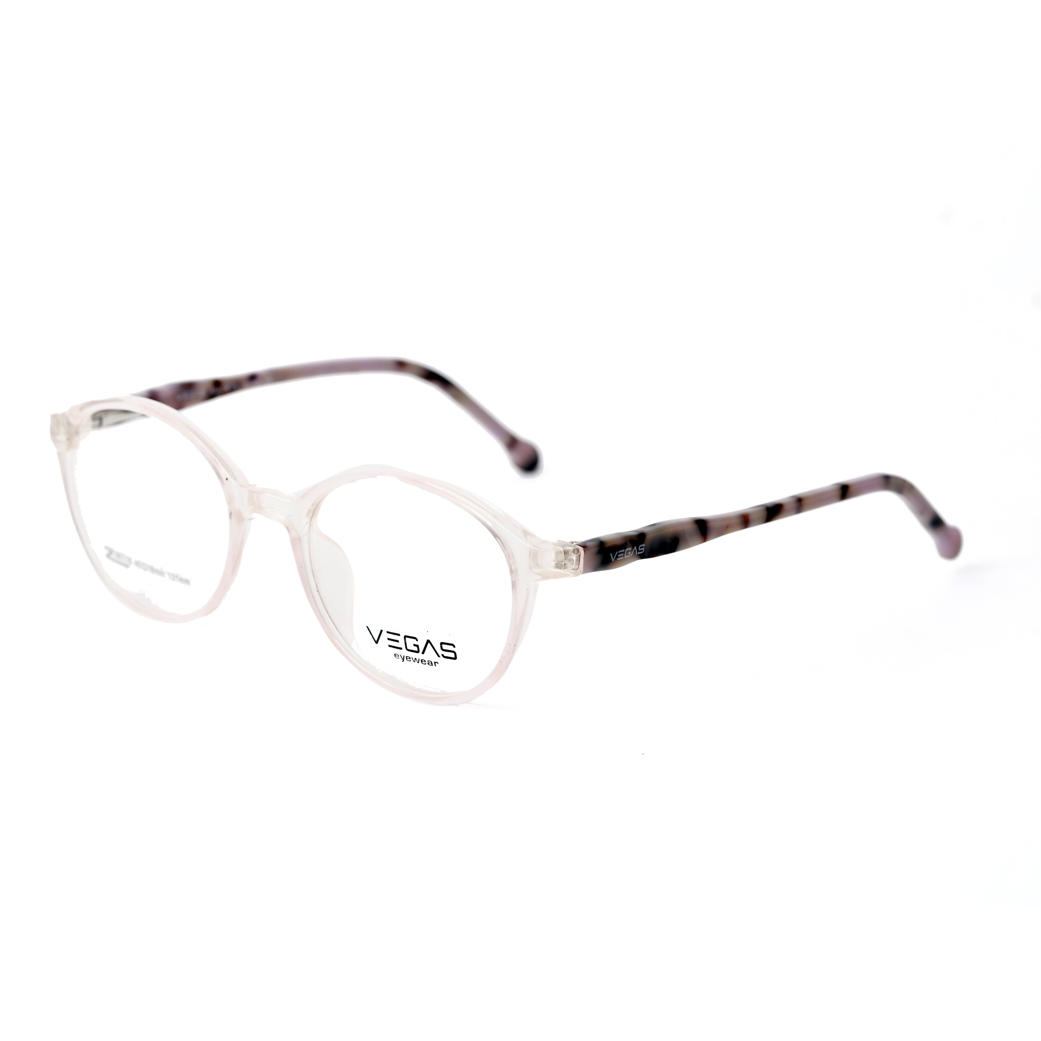 KIDS Eyeglasses| VEGAS Z86T18