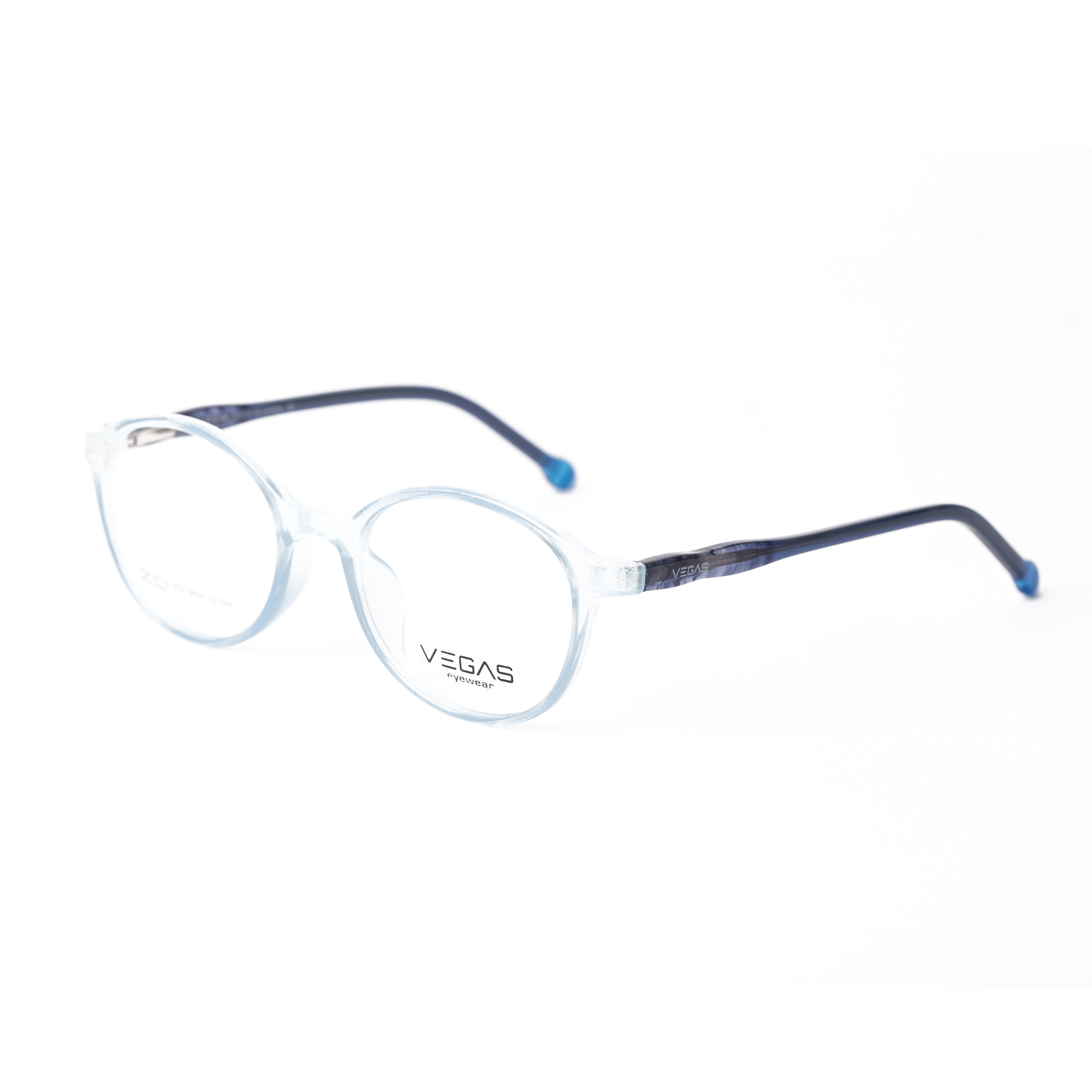 KIDS Eyeglasses| VEGAS Z86T18