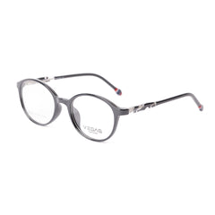 KIDS Eyeglasses| VEGAS Z86T18