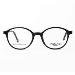 KIDS Eyeglasses| VEGAS Z86T18