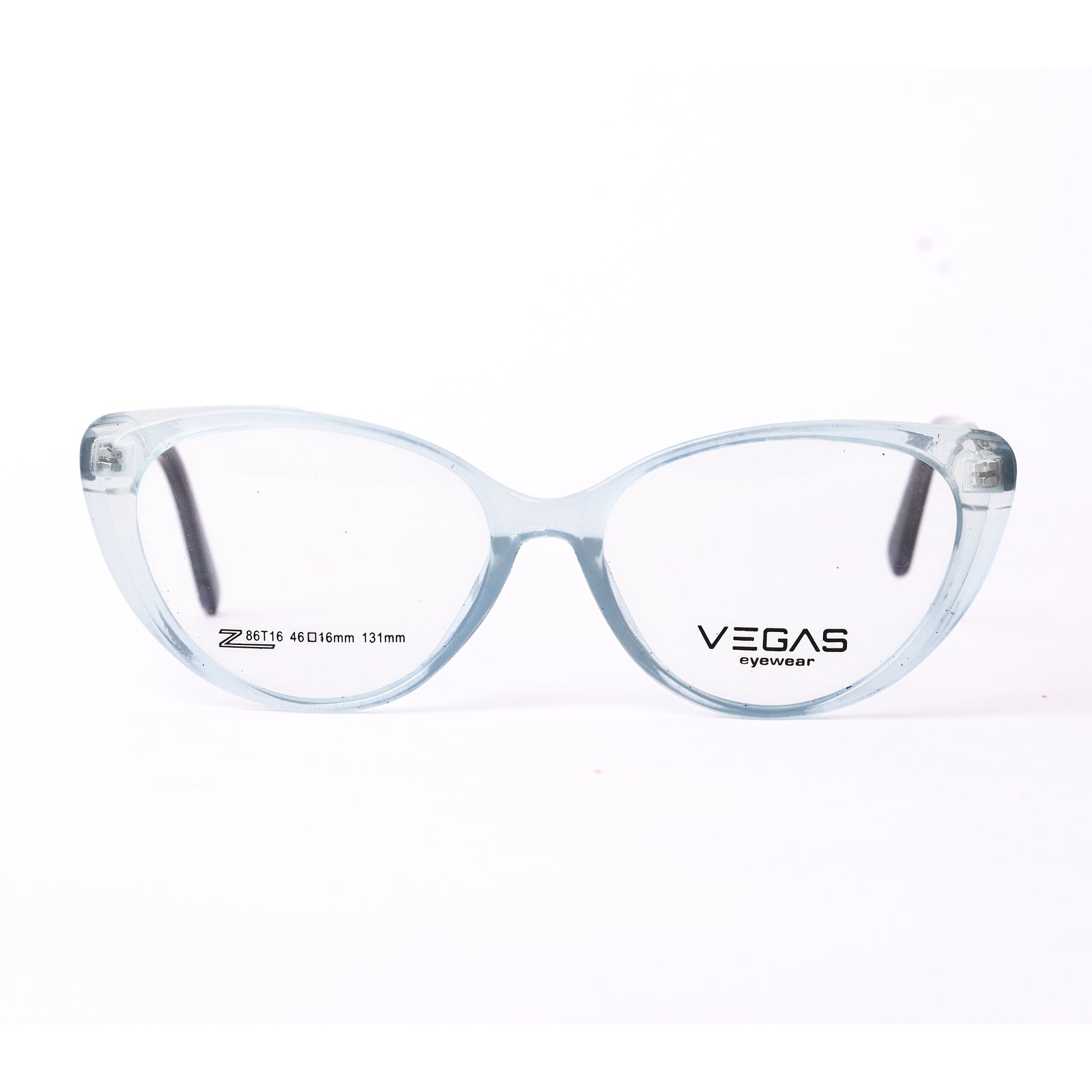 نظارات| فيغاس OLD7054A