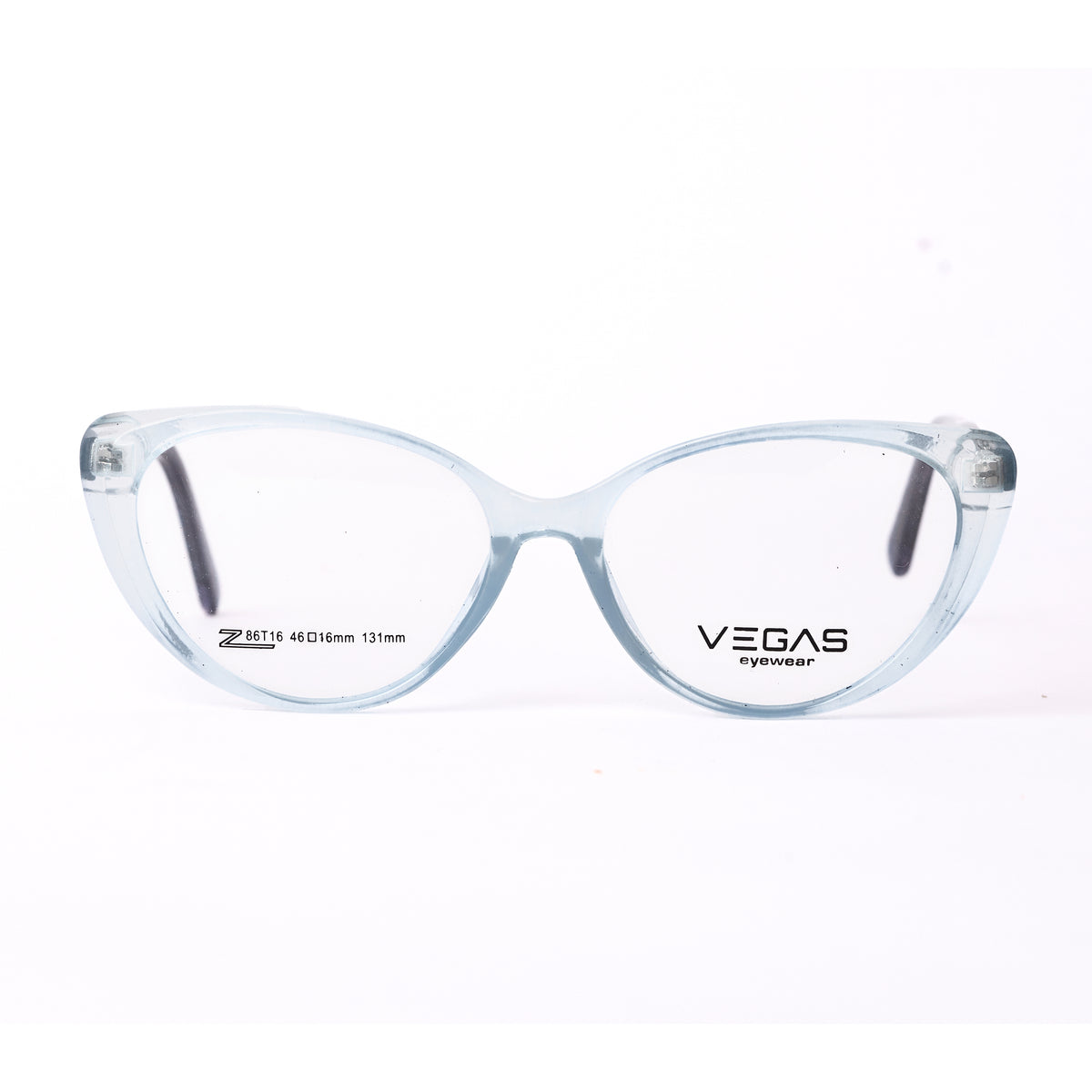 KIDS Eyeglasses| VEGAS Z86T16