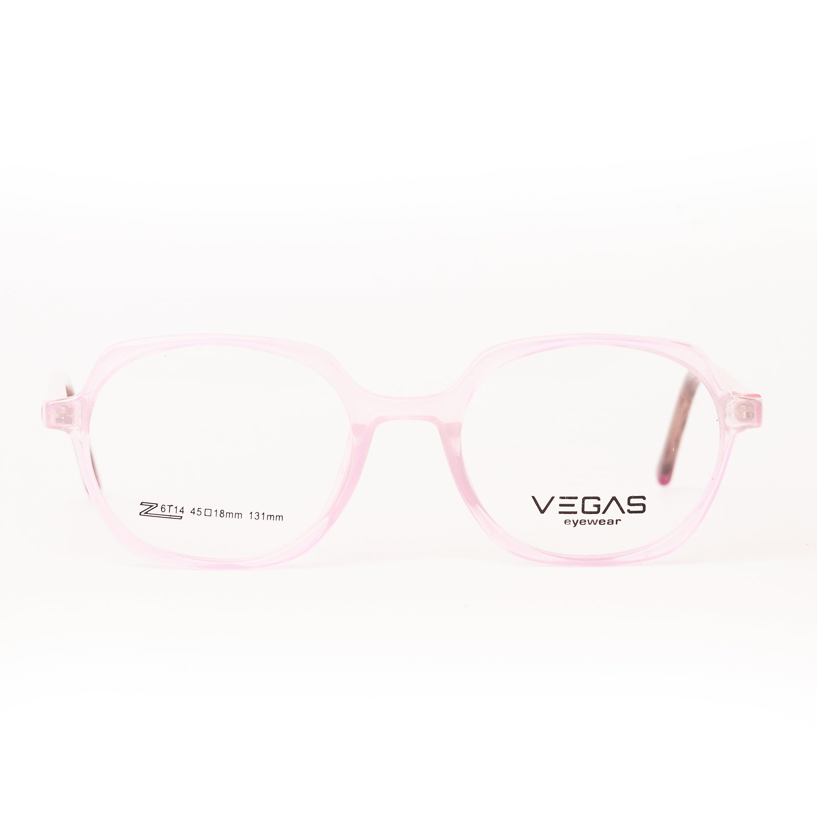 نظارات| فيغاس OLD7054A