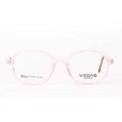 KIDS Eyeglasses| VEGAS Z6T14