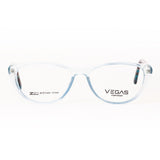 KIDS Eyeglasses| VEGAS Z6T11