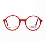 KIDS Eyeglasses| VEGAS Z6T10