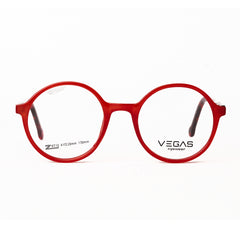 KIDS Eyeglasses| VEGAS Z6T10