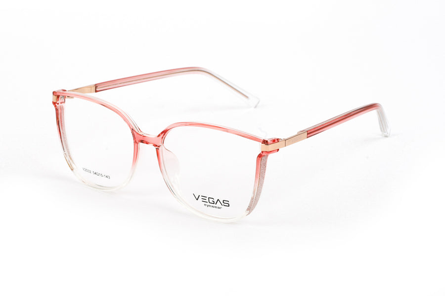 Eyeglasses| VEGAS V2033 N