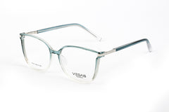 Eyeglasses| VEGAS V2033 N